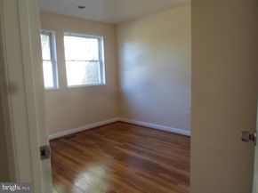 3837 1st Street SE, Washington DC 20032