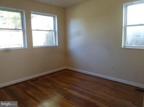 3837 1st Street SE, Washington DC 20032