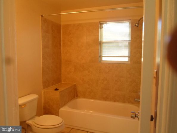 3837 1st Street SE, Washington DC 20032