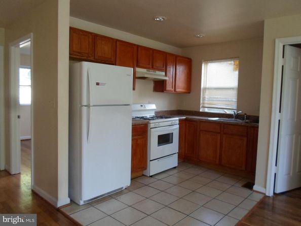3837 1st Street SE, Washington DC 20032