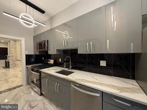 311 Gaskill Street, Philadelphia PA 19147