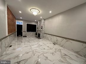 311 Gaskill Street, Philadelphia PA 19147