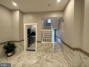 311 Gaskill Street, Philadelphia PA 19147