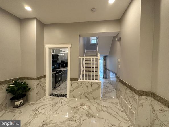 311 Gaskill Street, Philadelphia PA 19147
