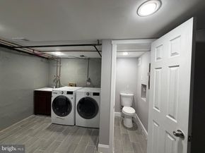 311 Gaskill Street, Philadelphia PA 19147