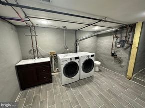 311 Gaskill Street, Philadelphia PA 19147