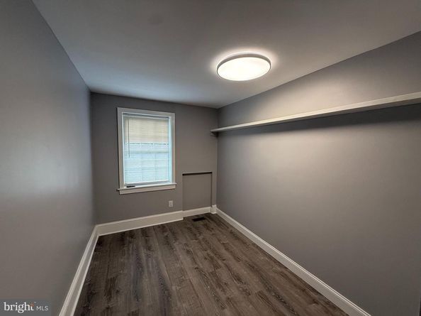 311 Gaskill Street, Philadelphia PA 19147