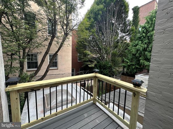 311 Gaskill Street, Philadelphia PA 19147