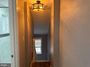 311 Gaskill Street, Philadelphia PA 19147