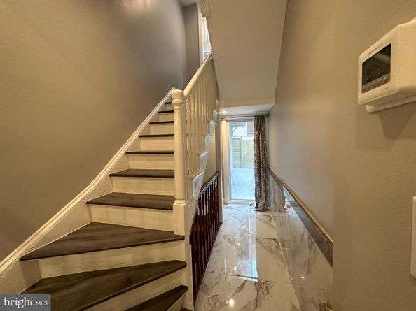 311 Gaskill Street, Philadelphia PA 19147