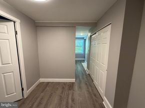 311 Gaskill Street, Philadelphia PA 19147