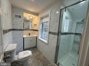 311 Gaskill Street, Philadelphia PA 19147
