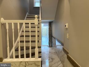 311 Gaskill Street, Philadelphia PA 19147