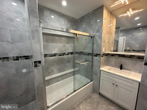 311 Gaskill Street, Philadelphia PA 19147