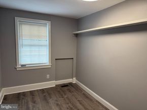 311 Gaskill Street, Philadelphia PA 19147