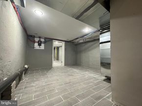 311 Gaskill Street, Philadelphia PA 19147
