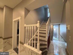 311 Gaskill Street, Philadelphia PA 19147