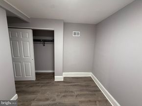 311 Gaskill Street, Philadelphia PA 19147