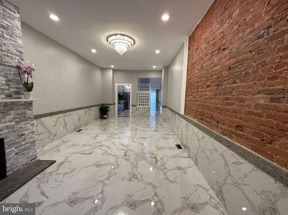 311 Gaskill Street, Philadelphia PA 19147