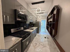 311 Gaskill Street, Philadelphia PA 19147