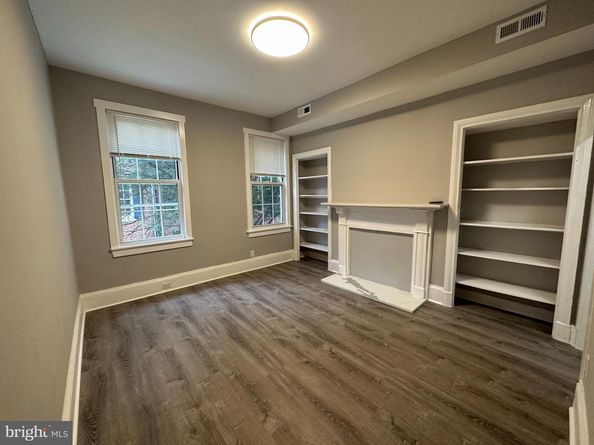 311 Gaskill Street, Philadelphia PA 19147
