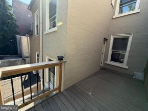 311 Gaskill Street, Philadelphia PA 19147