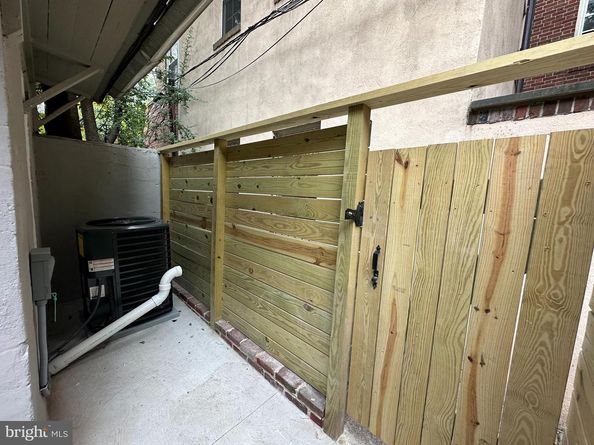 311 Gaskill Street, Philadelphia PA 19147