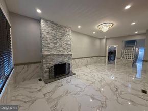 311 Gaskill Street, Philadelphia PA 19147