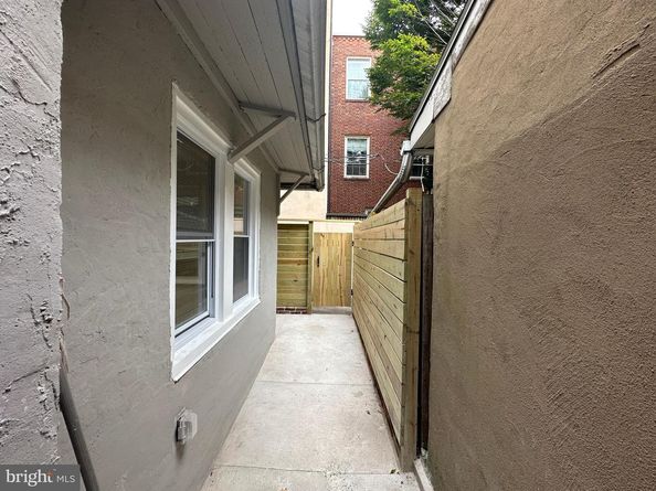 311 Gaskill Street, Philadelphia PA 19147