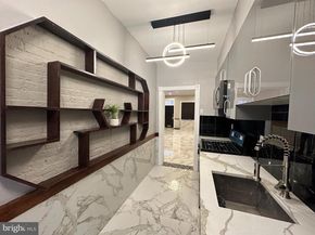 311 Gaskill Street, Philadelphia PA 19147