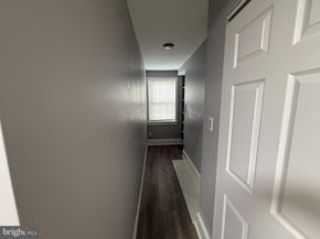 311 Gaskill Street, Philadelphia PA 19147