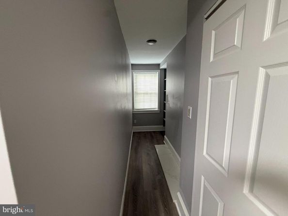 311 Gaskill Street, Philadelphia PA 19147