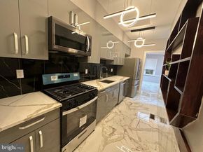 311 Gaskill Street, Philadelphia PA 19147