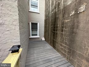 311 Gaskill Street, Philadelphia PA 19147