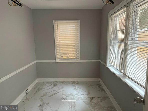 311 Gaskill Street, Philadelphia PA 19147