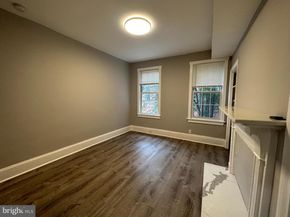 311 Gaskill Street, Philadelphia PA 19147