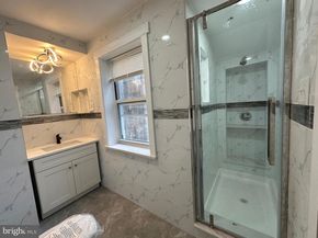 311 Gaskill Street, Philadelphia PA 19147