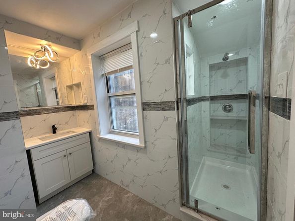 311 Gaskill Street, Philadelphia PA 19147