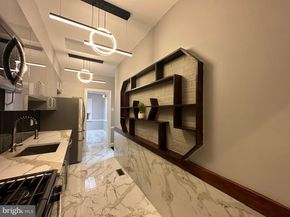 311 Gaskill Street, Philadelphia PA 19147