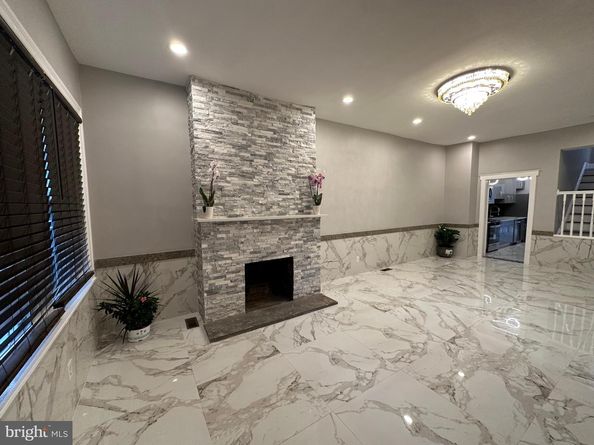 311 Gaskill Street, Philadelphia PA 19147