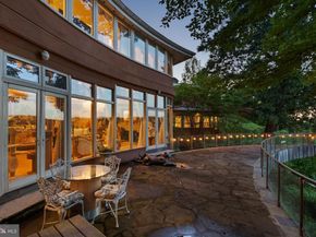 1159 Crest Lane, Mclean VA 22101