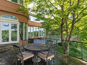 1159 Crest Lane, Mclean VA 22101