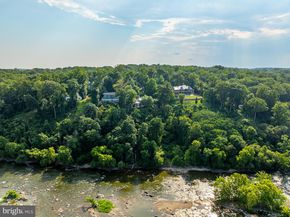 1159 Crest Lane, Mclean VA 22101