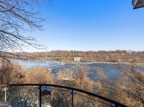 1159 Crest Lane, Mclean VA 22101