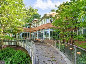 1159 Crest Lane, Mclean VA 22101