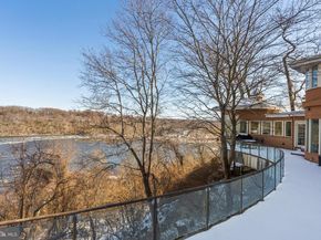 1159 Crest Lane, Mclean VA 22101
