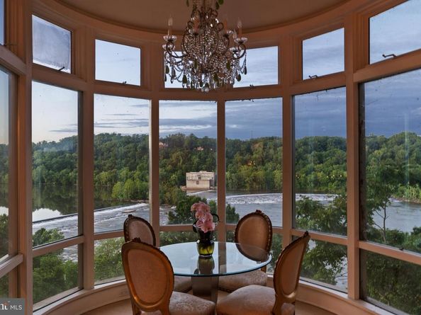 1159 Crest Lane, Mclean VA 22101