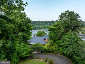 1159 Crest Lane, Mclean VA 22101