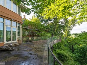 1159 Crest Lane, Mclean VA 22101