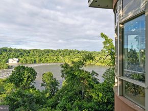1159 Crest Lane, Mclean VA 22101